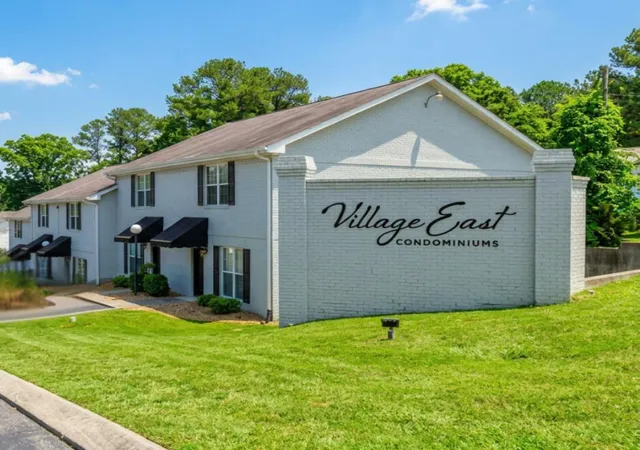 22nd image of 1126 Maple Tree Ln, Chattanooga, TN 37421 | MLS# 1528121