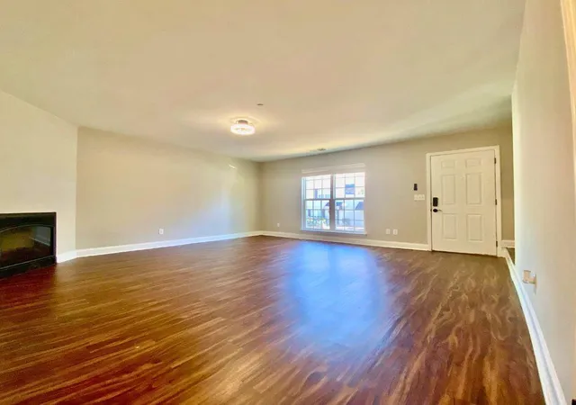 2nd image of 1126 Maple Tree Ln, Chattanooga, TN 37421 | MLS# 1528121