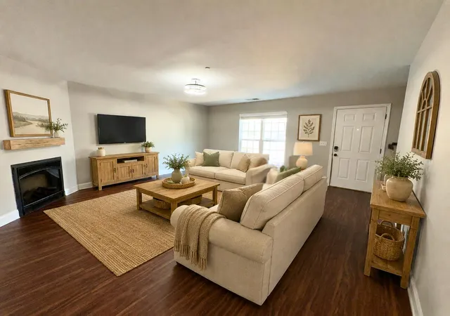 3rd image of 1126 Maple Tree Ln, Chattanooga, TN 37421 | MLS# 1528121