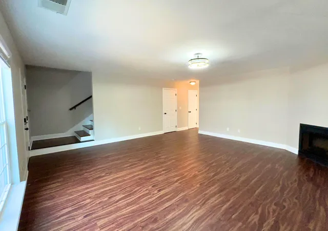 4th image of 1126 Maple Tree Ln, Chattanooga, TN 37421 | MLS# 1528121