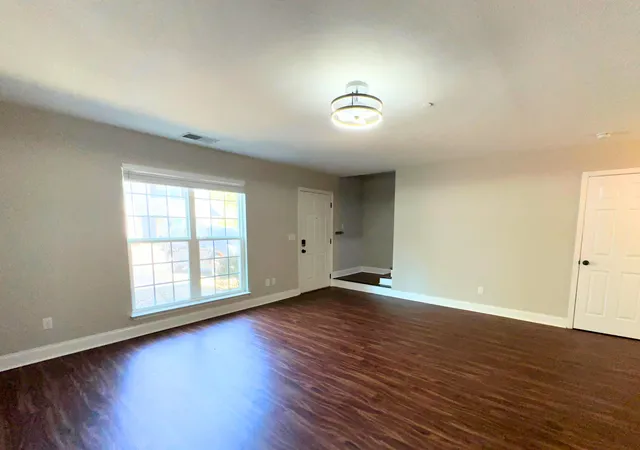 5th image of 1126 Maple Tree Ln, Chattanooga, TN 37421 | MLS# 1528121