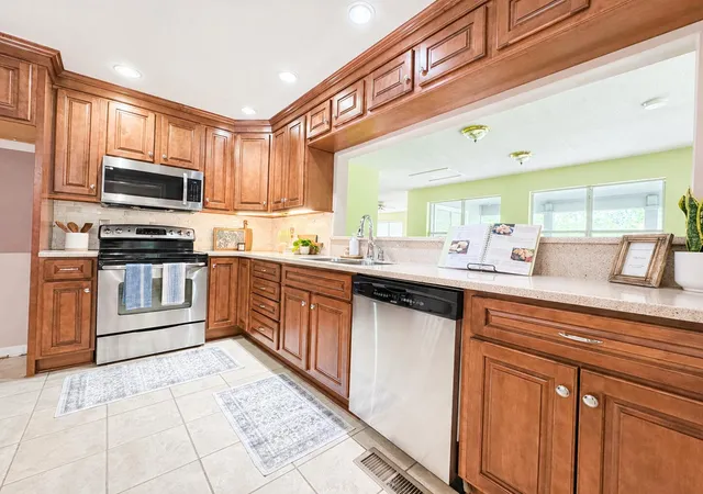 5th image of 317 Shady Crest Dr, Chattanooga, TN 37415 | MLS# 1528093