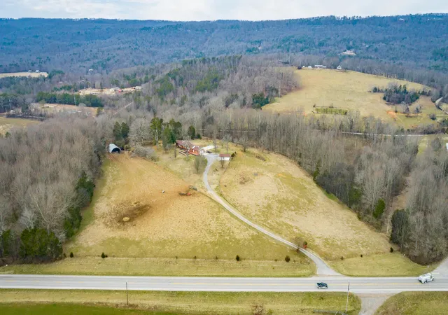 Homes for sale in Pikeville, TN | 37803 US 127, Pikeville, TN 37367 | MLS# 1528560