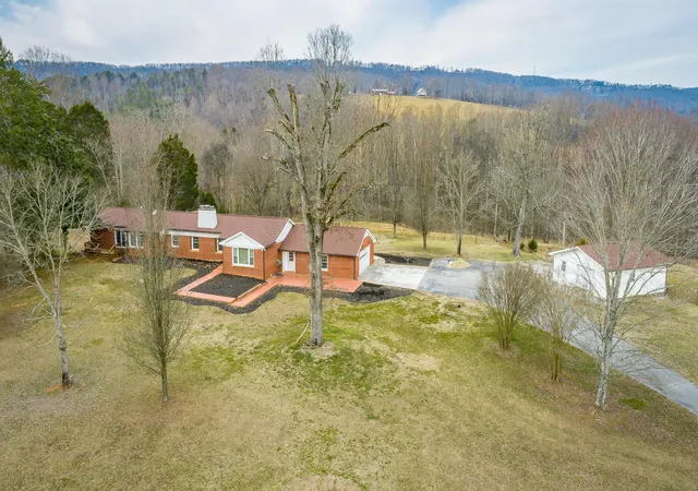 Homes for sale in Pikeville, TN | 37803 Us 127, Pikeville, TN 37367 | MLS# 1528560