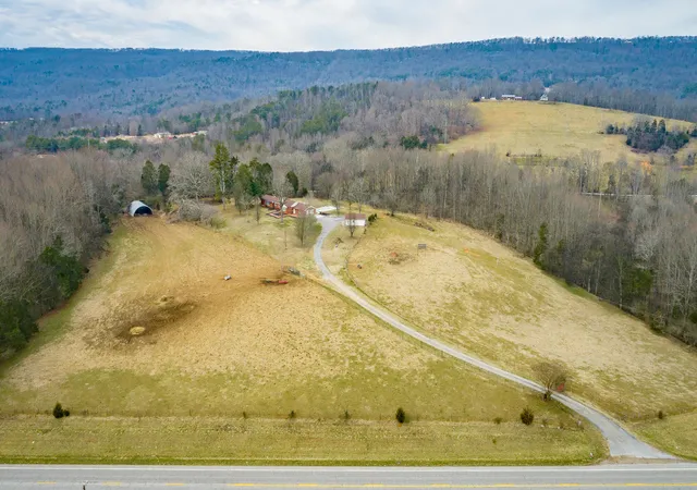 1st image of 37803 Us 127, Pikeville, TN 37367 | MLS# 1528560