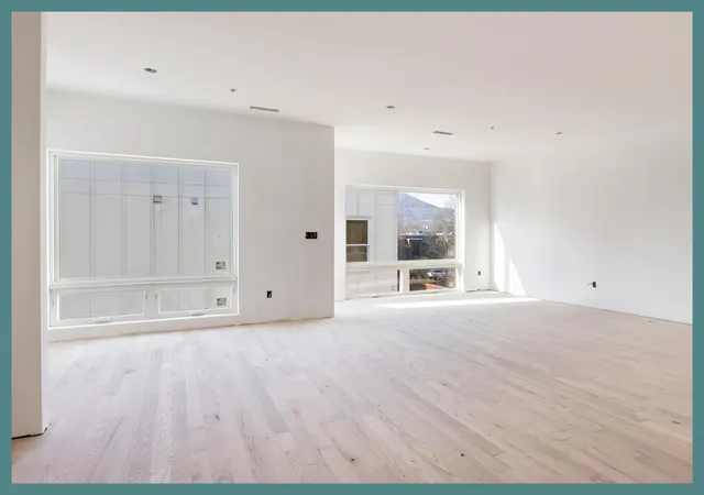 3rd image of 1603 Long St #306, Chattanooga, TN 37408 | MLS# 1528277
