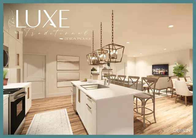 4th image of 1603 Long St #306, Chattanooga, TN 37408 | MLS# 1528277