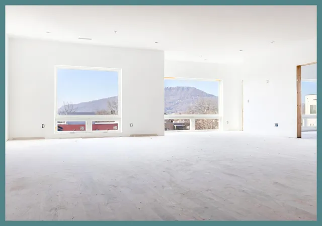 3rd image of 1603 Long St #405, Chattanooga, TN 37408 | MLS# 1528340