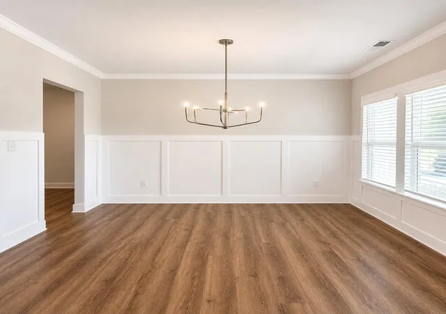 Photo 3 of Single family home for sale at 5817 Guardian Way #12, Hixson, TN 37343 | MLS# 1528112 | Listing updated on 2026-09-13