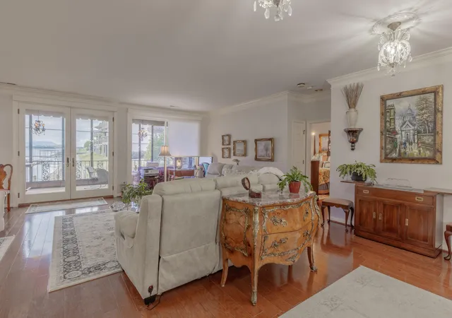 5th image of 4274 Lakeshore Ln, Chattanooga, TN 37415