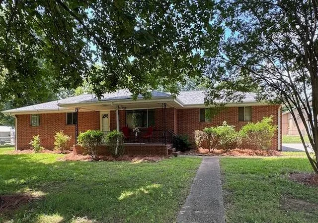 Homes for sale in Soddy Daisy, TN | 120 Morningside Dr, Soddy Daisy, TN 37379 | MLS# 1528222