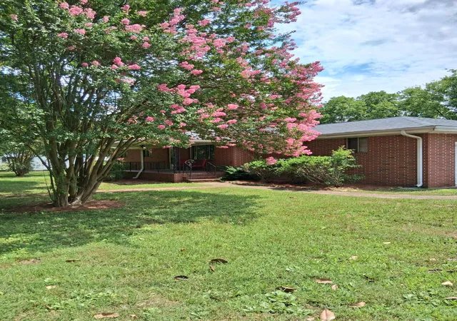 Homes for sale in Soddy Daisy, TN | 120 Morningside Dr, Soddy Daisy, TN 37379 | MLS# 1528222