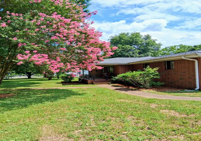 Photo 4 of Single family home for sale at 120 Morningside Dr, Soddy Daisy, TN 37379 | MLS# 1528222 | Listing updated on 2026-09-16