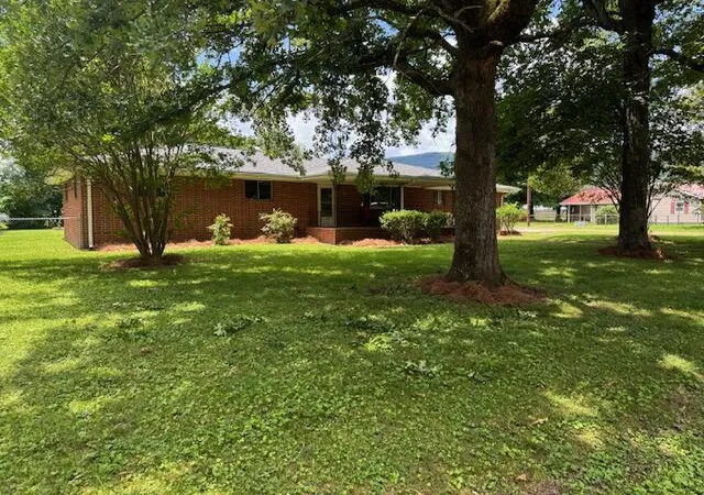 Photo 3 of Single family home for sale at 120 Morningside Dr, Soddy Daisy, TN 37379 | MLS# 1528222 | Listing updated on 2026-09-16