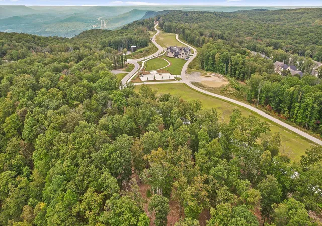 15th image of 4149 Amethyst Rd #Homesite 803, Chattanooga, TN 37419 | MLS# 1528738