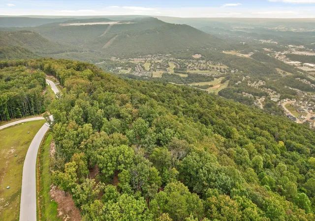 1st image of 4149 Amethyst Rd #Homesite 803, Chattanooga, TN 37419 | MLS# 1528738