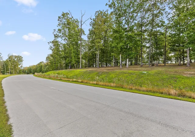 2nd image of 4149 Amethyst Rd #Homesite 803, Chattanooga, TN 37419 | MLS# 1528738