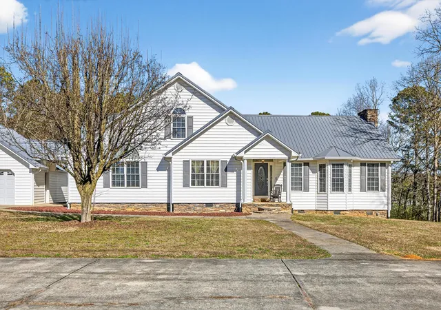 5th image of 3195 Ladd Springs Rd Se, Old Fort, TN 37362 | MLS# 1532605