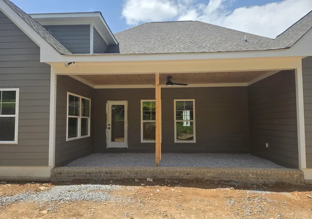 Homes for sale in Ooltewah, TN | 9888 Trestle Cir #49, Ooltewah, TN 37363 | MLS# 1528275