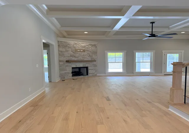 2nd image of 9888 Trestle Cir #49, Ooltewah, TN 37363 | MLS# 1528275