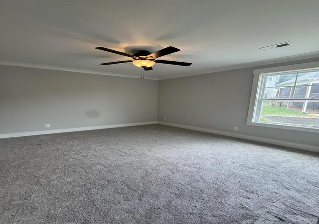 43rd image of 9888 Trestle Cir #49, Ooltewah, TN 37363 | MLS# 1528275