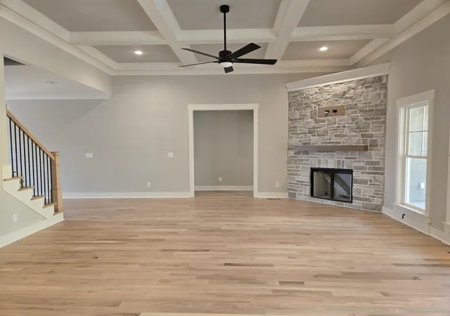 5th image of 9888 Trestle Cir #49, Ooltewah, TN 37363 | MLS# 1528275