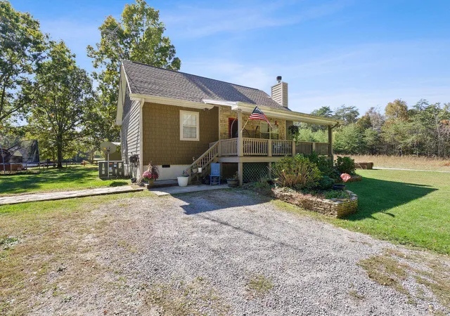 74th image of 318 Snow Falls Ln, Dayton, TN 37321 | MLS# 1528308