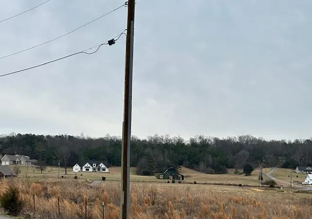 5th image of Lot 12 Old Chattanooga Pike Sw, Cleveland, TN 37311 | MLS# 1528307