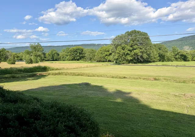 5th image of 557 Alvin York Hwy, Whitwell, TN 37397 | MLS# 1528375