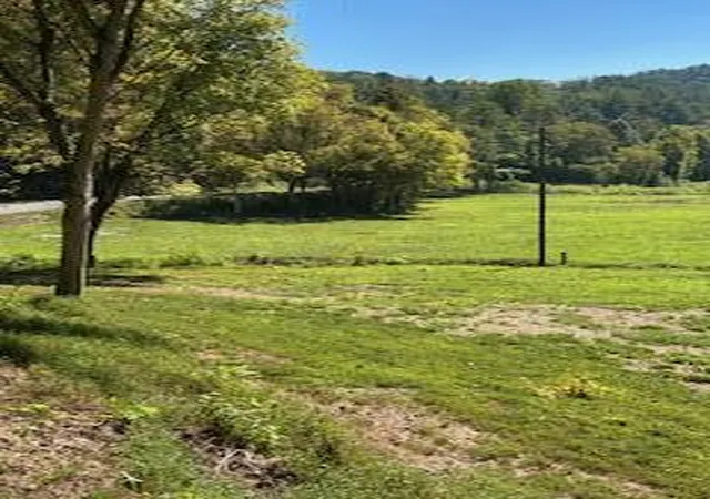 3rd image of 61 Acres Chestnut Valley Rd, Vonore, TN 37885 | MLS# 1528310