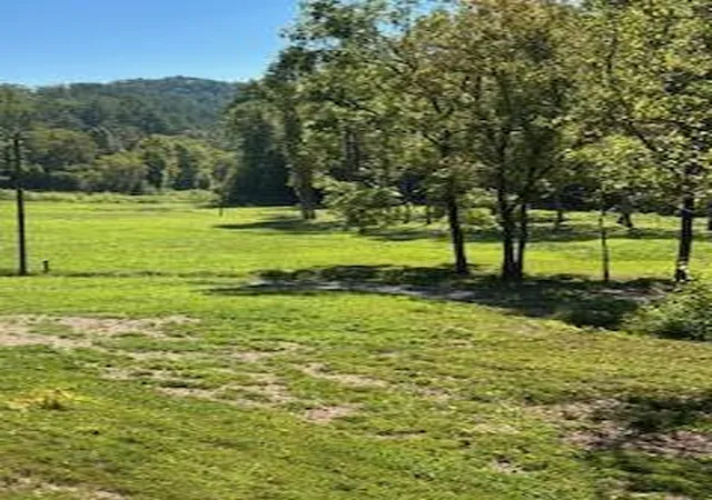 4th image of 61 Acres Chestnut Valley Rd, Vonore, TN 37885 | MLS# 1528310