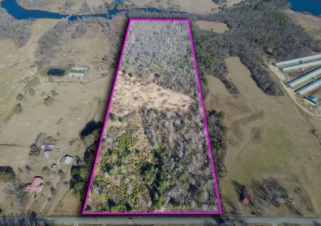 Homes for sale in Henagar, AL | 40acs County Road 322, Henagar, AL 35978 | MLS# 1533947