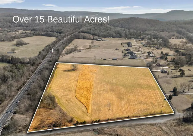 1st image of 175 Hass Rd, Jasper, TN 37347 | MLS# 1528339
