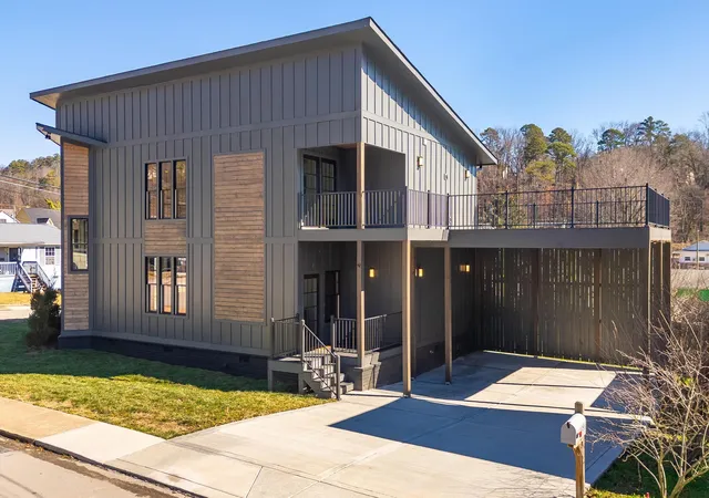 2nd image of 28 Sawyer St, Chattanooga, TN 37405 | MLS# 1528712