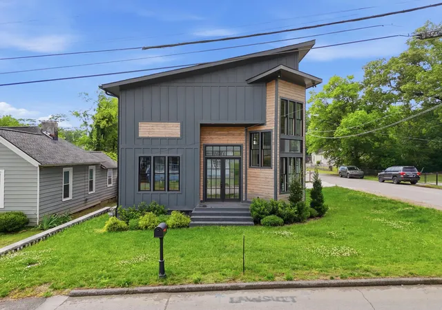 41st image of 28 Sawyer St, Chattanooga, TN 37405 | MLS# 1528712