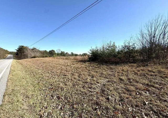 Photo 3 of Land for sale at 0 St Rt 399 #2, Dunlap, TN 37327 | MLS# 1528374 | Listing updated on 2026-07-29