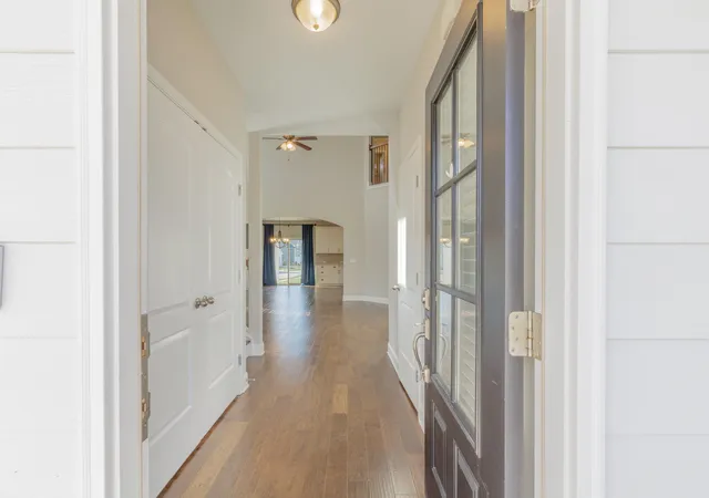 Photo 3 of Sale Pending at 1483 Buttonwood Loop, Chattanooga, TN 37421 | MLS# 1529270 | Listing updated on 2026-06-08