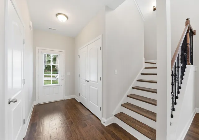 Photo 4 of Sale Pending at 1483 Buttonwood Loop, Chattanooga, TN 37421 | MLS# 1529270 | Listing updated on 2026-06-08