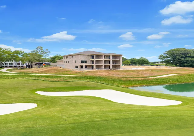 Photo 3 of Townhouse for sale at 59 Whispering Crk Trl, Ringgold, GA 30736 | MLS# 1528388 | Listing updated on 2026-08-17