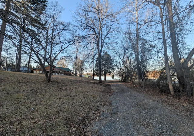 1st image of 00 Lakewood Village, Spring City, TN 37381 | MLS# 1529014