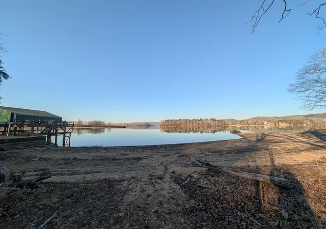 3rd image of 00 Lakewood Village, Spring City, TN 37381 | MLS# 1529014