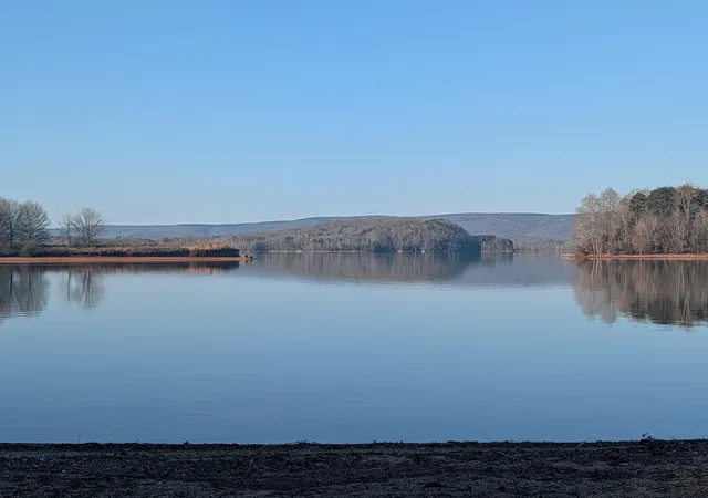 4th image of 00 Lakewood Village, Spring City, TN 37381 | MLS# 1529014