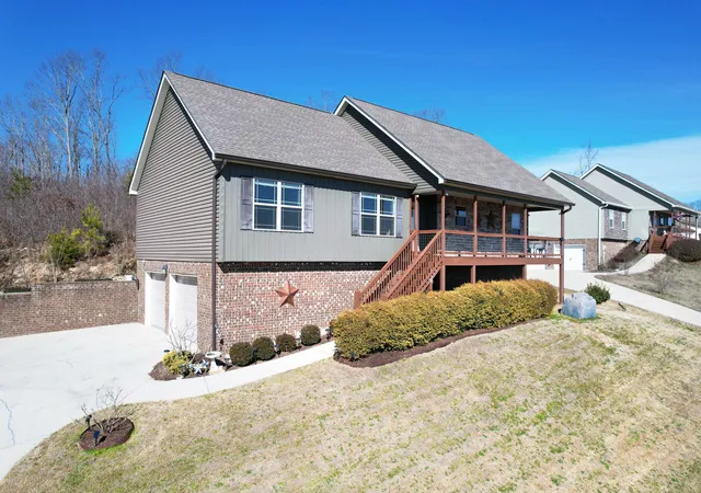 3rd image of 129 Timber Top Xing Se, Cleveland, TN 37323 | MLS# 1528524