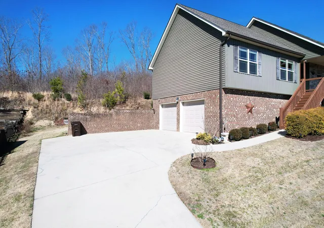 4th image of 129 Timber Top Xing Se, Cleveland, TN 37323 | MLS# 1528524