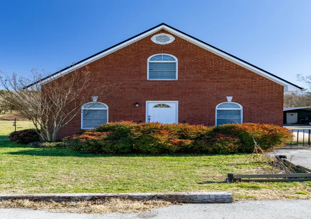 Homes for sale in Cleveland, TN | 4410 Michigan Avenue Rd Ne, Cleveland, TN 37323 | MLS# 1528494