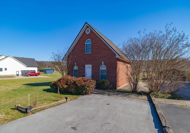 Homes for sale in Cleveland, TN | 4410 Michigan Avenue Rd Ne, Cleveland, TN 37323 | MLS# 1528494