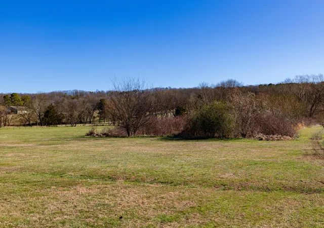 Homes for sale in Cleveland, TN | 4410 Michigan Avenue Rd Ne, Cleveland, TN 37323 | MLS# 1528494