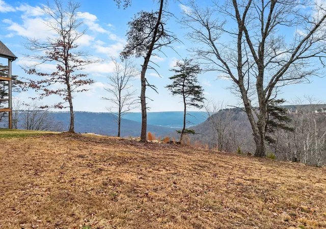 1st image of 235 Pine Knot Pass, Jasper, TN 37347 | MLS# 1528535