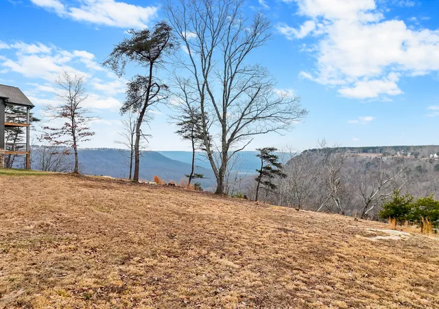 Photo 3 of Land for sale at 235 Pine Knot Pass, Jasper, TN 37347 | MLS# 1528535 | Listing updated on 2026-02-14