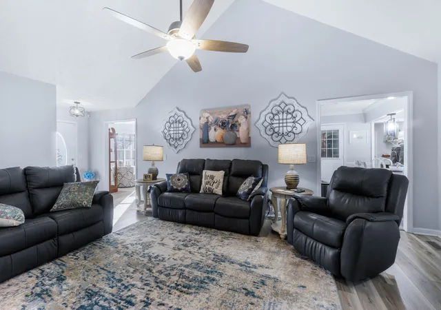 Photo 3 of Single family home for sale at 173 Autumn Dr, Ringgold, GA 30736 | MLS# 1529486 | Listing updated on 2026-09-21